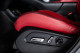2022 Acura RDX - Thumbnail 711