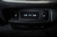 2022 Acura RDX - Thumbnail 727