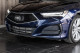 2021 Acura TLX - Thumbnail 700