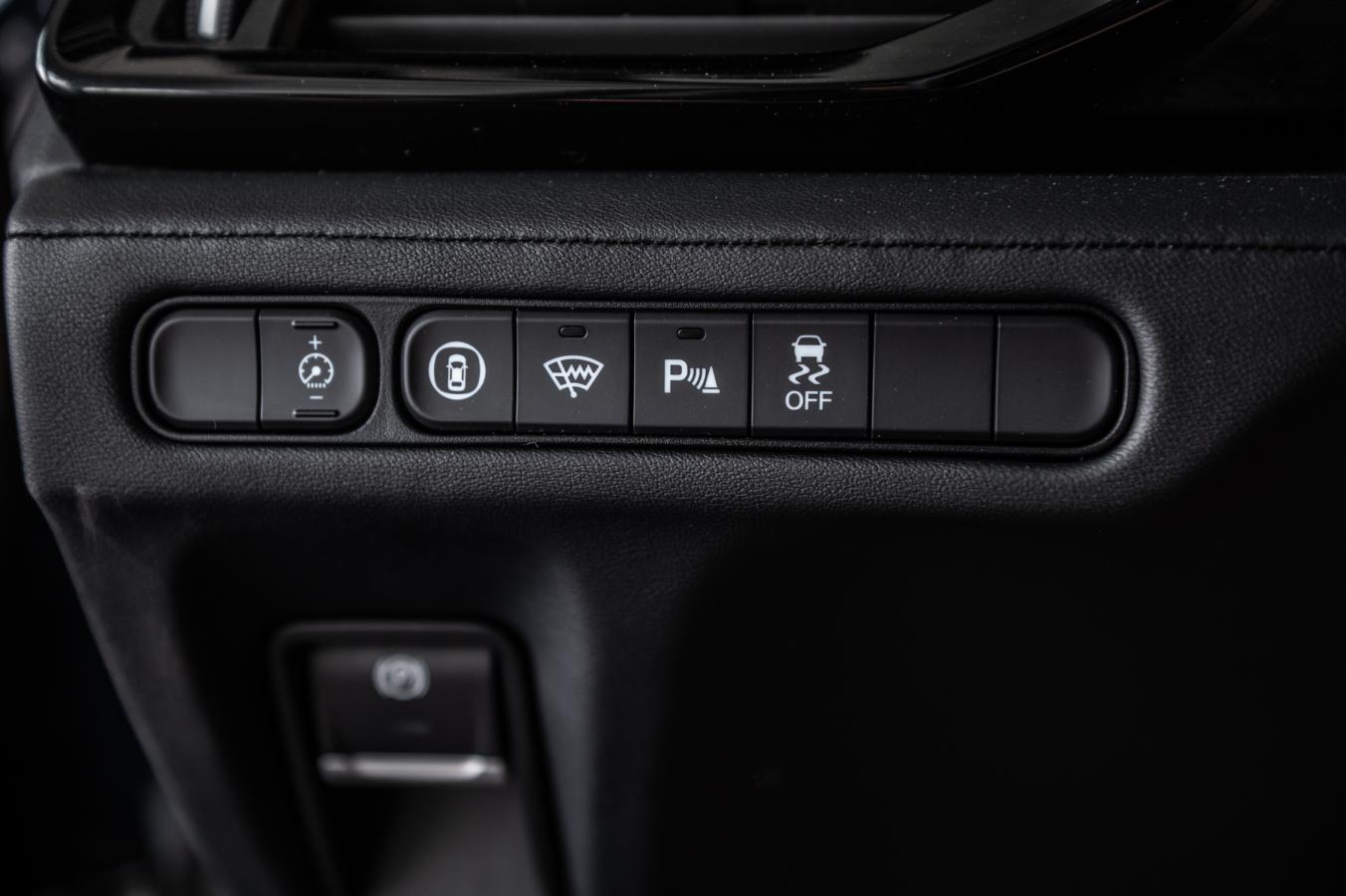 2023 Acura MDX - Image 915