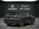 2026 Acura MDX - Thumbnail 57