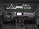 2026 Acura MDX - Thumbnail 59