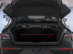 2026 Hyundai Elantra N - Thumbnail 475