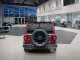 2021 Jeep Wrangler 4xe - Thumbnail 554