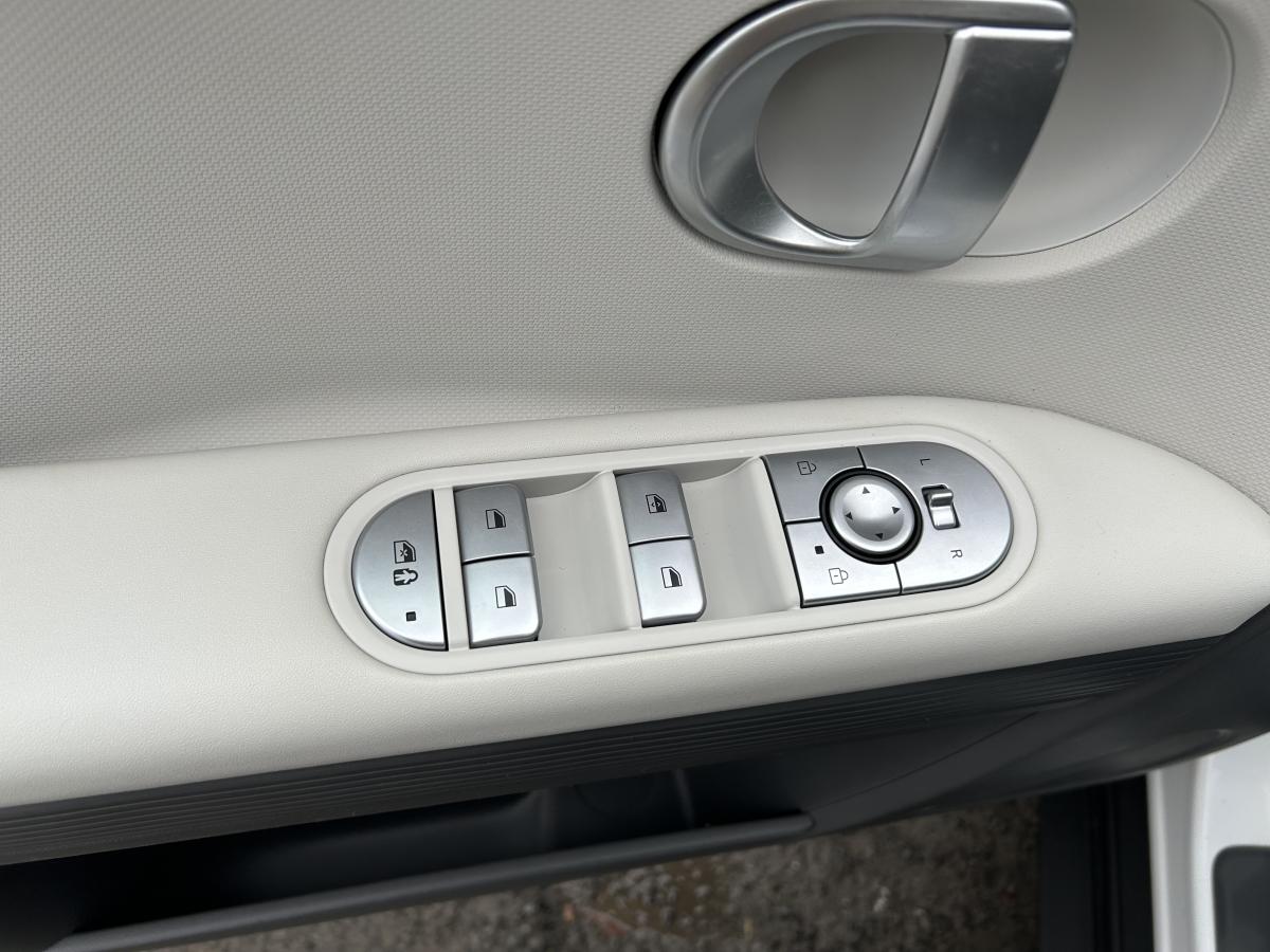 2023 Hyundai IONIQ 5 - Image 456