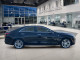 2021 Cadillac CT4 - Thumbnail 990