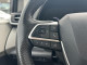 2024 Toyota Sienna - Thumbnail 545