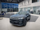 2022 Jeep Compass - Thumbnail 768