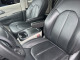 2023 Chrysler Pacifica - Thumbnail 495