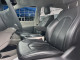 2023 Chrysler Pacifica - Thumbnail 496