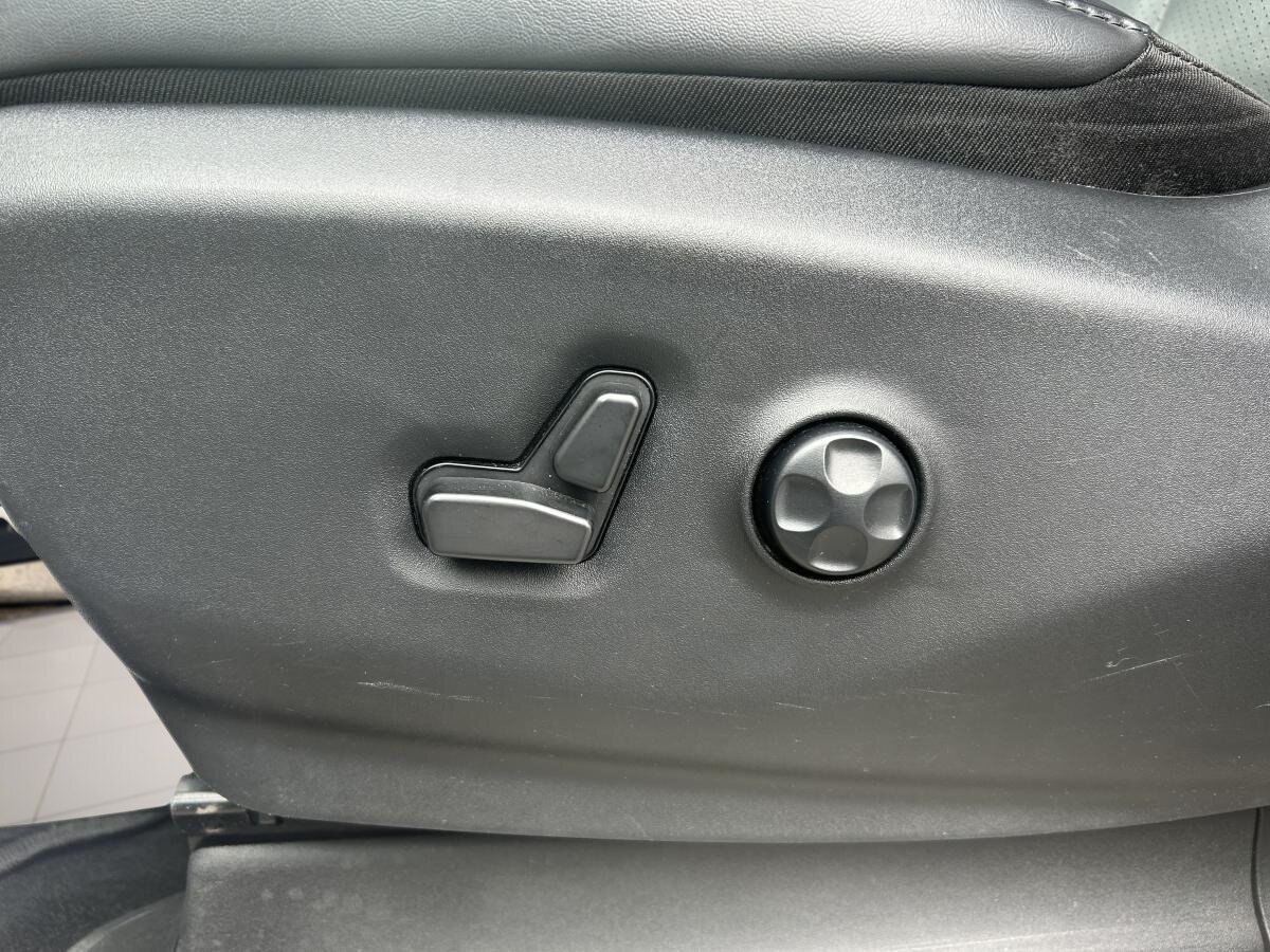 2023 Chrysler Pacifica - Image 497