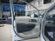 2023 Chrysler Pacifica - Thumbnail 498