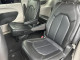 2023 Chrysler Pacifica - Thumbnail 500