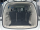 2023 Chrysler Pacifica - Thumbnail 502