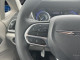 2023 Chrysler Pacifica - Thumbnail 506