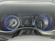 2023 Chrysler Pacifica - Thumbnail 508