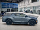 2023 Hyundai Santa Cruz - Thumbnail 578