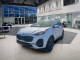2022 Kia Sportage - Thumbnail 649