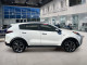 2022 Kia Sportage - Thumbnail 652