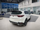 2022 Kia Sportage - Thumbnail 653