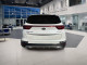 2022 Kia Sportage - Thumbnail 654