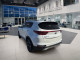 2022 Kia Sportage - Thumbnail 655