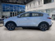 2022 Kia Sportage - Thumbnail 656