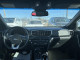 2022 Kia Sportage - Thumbnail 672
