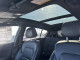 2022 Kia Sportage - Thumbnail 681