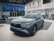 2024 Toyota Highlander - Thumbnail 35