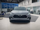 2024 Toyota Highlander - Thumbnail 36