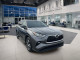 2024 Toyota Highlander - Thumbnail 37