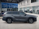2024 Toyota Highlander - Thumbnail 38