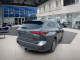 2024 Toyota Highlander - Thumbnail 39