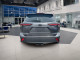 2024 Toyota Highlander - Thumbnail 40