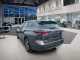 2024 Toyota Highlander - Thumbnail 41
