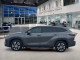 2024 Toyota Highlander - Thumbnail 42
