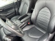 2024 Toyota Highlander - Thumbnail 45