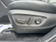 2024 Toyota Highlander - Thumbnail 47