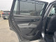 2024 Toyota Highlander - Thumbnail 53