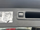 2024 Toyota Highlander - Thumbnail 55