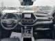 2024 Toyota Highlander - Thumbnail 56