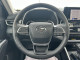 2024 Toyota Highlander - Thumbnail 57