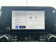 2024 Toyota Highlander - Thumbnail 61