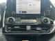 2024 Toyota Highlander - Thumbnail 63