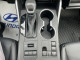 2024 Toyota Highlander - Thumbnail 64