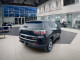 2022 Jeep Compass - Thumbnail 565