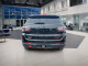 2022 Jeep Compass - Thumbnail 566