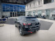 2022 Jeep Compass - Thumbnail 567