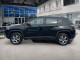 2022 Jeep Compass - Thumbnail 568